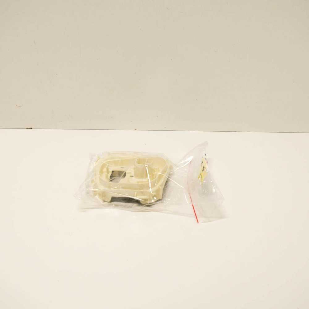 VAG Originalus deformacijos elementas kairėje AUDI R8 422 423 427 429 420807551