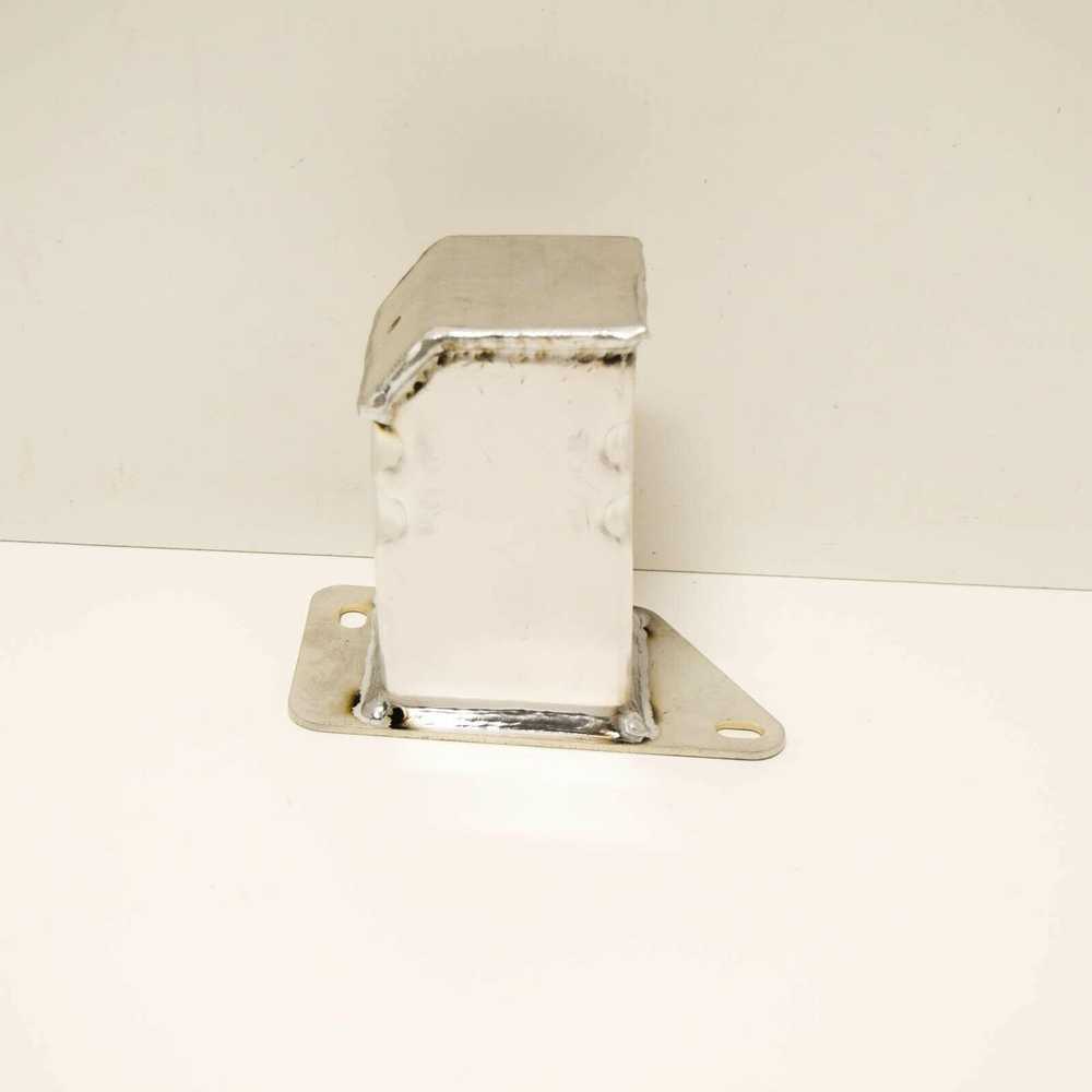 VAG Originalus deformacijos elementas kairėje AUDI R8 422 423 427 429 420807551