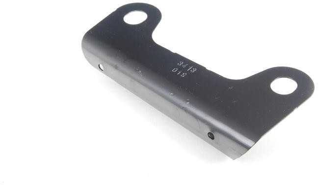 VAG Originalus dešinės pusės laikiklis AUDI A4 allroad quattro S4 8K2 8K0821468B