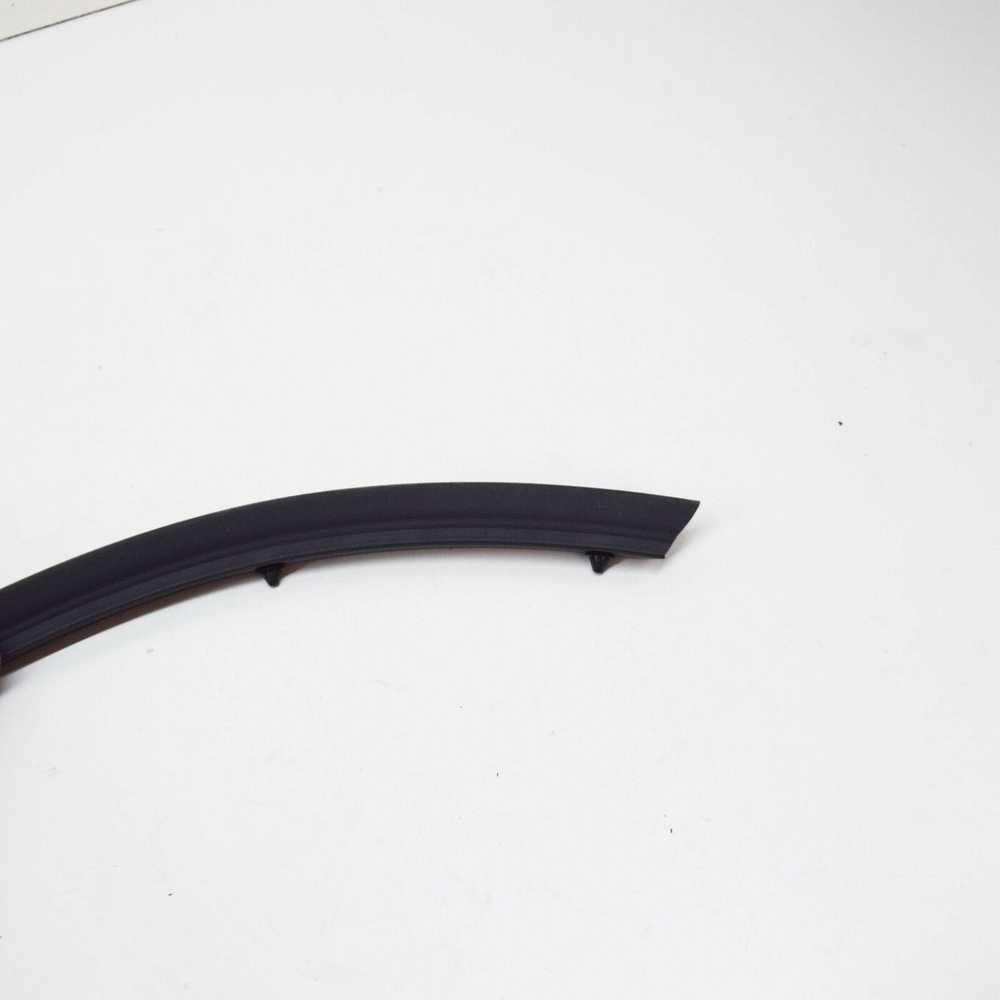 VAG Originalus durų sandariklis kairėje pusėje VW Golf R32 Gti Rabbit 5K3837675A