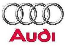 VAG Originalus durų sandariklis vidinis AUDI A3 S3 Sportback Lim. Quattro. Rs3 8P4833721A28P