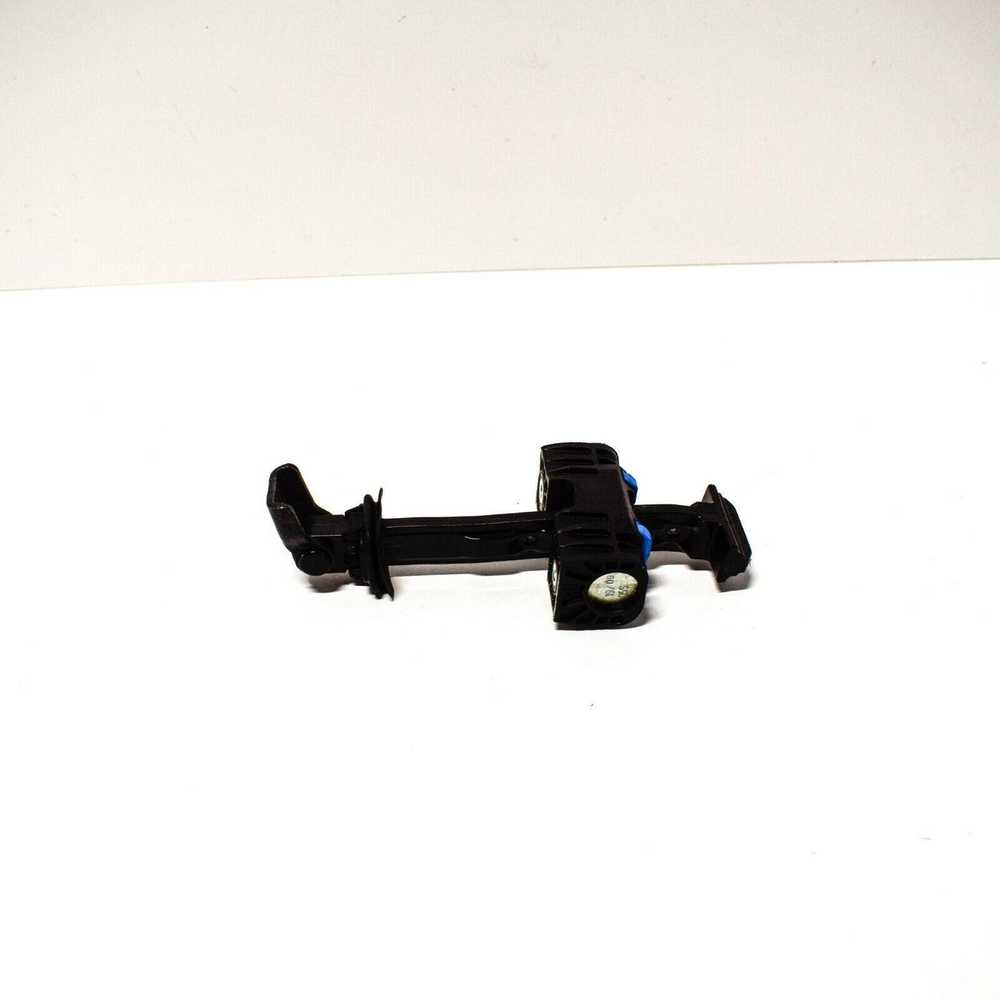 VAG Originalus durų užraktas kairėje VW Amarok 2H0837249