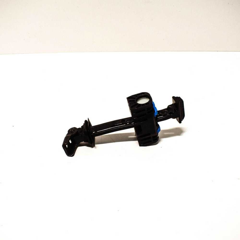 VAG Originalus durų užraktas kairėje VW Amarok 2H0837249