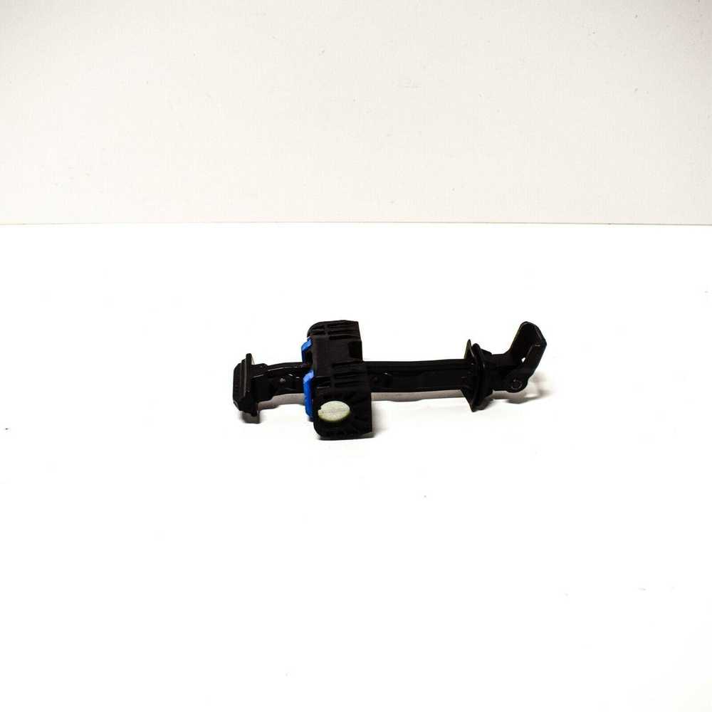 VAG Originalus durų užraktas kairėje VW Amarok 2H0837249