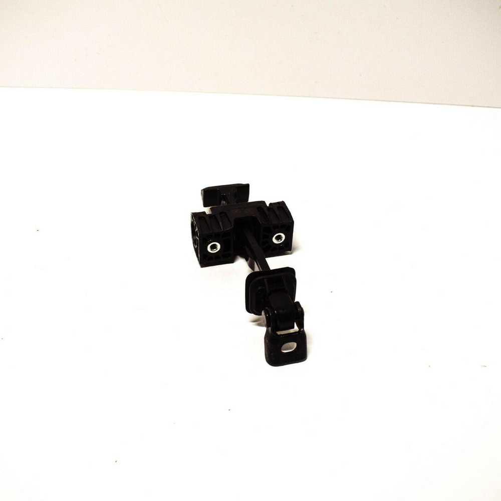 VAG Originalus durų užraktas kairėje VW Amarok 2H0837249