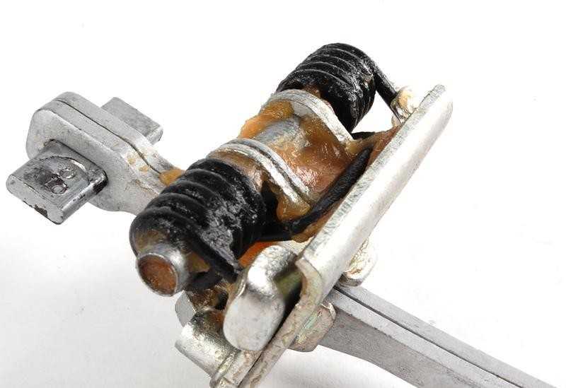 VAG Originalus durų užraktas VW Beetle kabrioletui 1C1 1C9 1Y7 9C1 9G1 1C0837249C