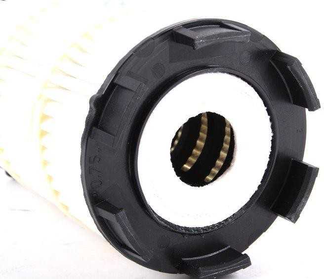 VAG Originalus filtro elementas su tarpine AUDI VW A5 S5 Kupė Sportback 079198405E