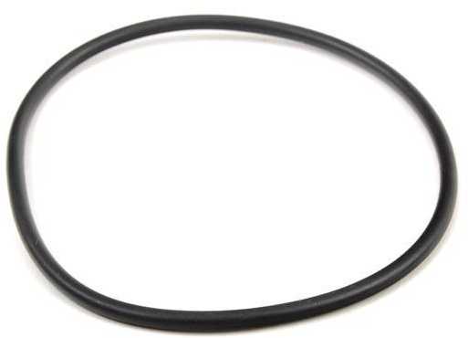 VAG Originalus filtro elementas su tarpine AUDI VW Audi A4 Avant S4 079198405A