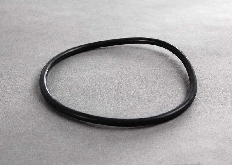 VAG Originalus filtro elementas su tarpine AUDI VW A5 S5 Kupė Sportback 079198405E