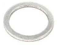 VAG Originalus filtro elementas su tarpine AUDI VW Audi A4 Avant S4 079198405A