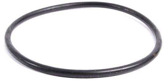 VAG Originalus filtro elementas su tarpine AUDI VW A5 S5 Kupė Sportback 079198405E