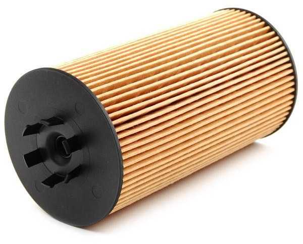 VAG Originalus filtro elementas su tarpine AUDI VW Audi A4 Avant S4 079198405A