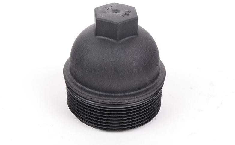VAG Originalus galinis dangtelis AUDI VW A8 S8 quattro R8 RS5 kabrioletas kupė 079115433D