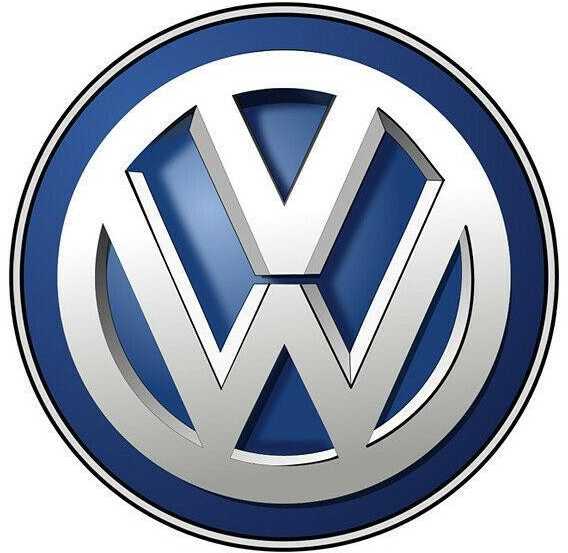 VAG Originalus galinis rūko žibintas dešinėje VW Touareg 7P5 7P6945702F
