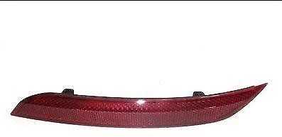 VAG Originalus galinis šviesos atspindys N/S tinka VW Polo Derby Vento-Ind Vento 6C0945105B