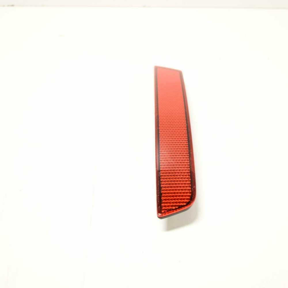VAG Originalus galinis šviesos atspindys N/S tinka VW Polo Derby Vento-Ind Vento 6R0945105C