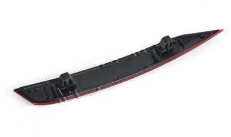 VAG Originalus galinis šviesos atspindys N/S tinka VW Polo Derby Vento-Ind Vento 6C0945105B
