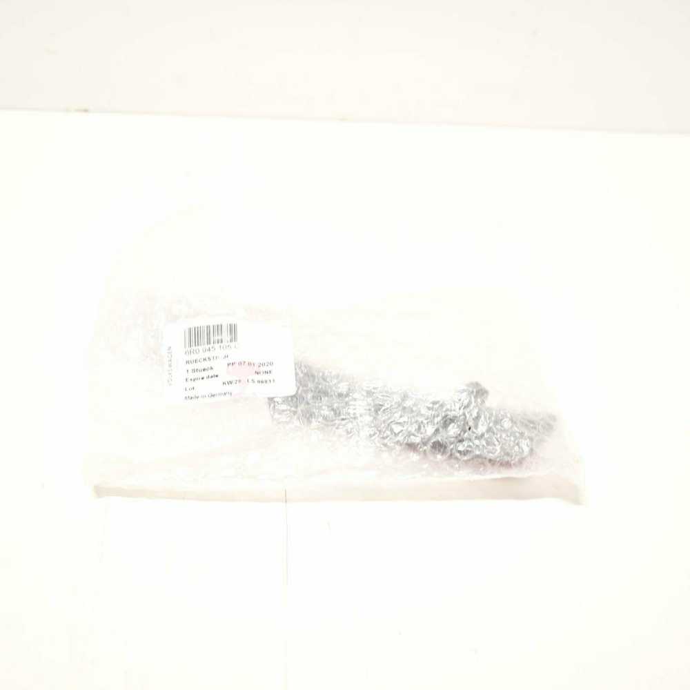 VAG Originalus galinis šviesos atspindys N/S tinka VW Polo Derby Vento-Ind Vento 6R0945105C