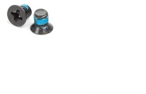 VAG Originalus Glide Piece Juodas AUDI VW Audi A3 S3 Sportback Lim. quattro. 4B0877165