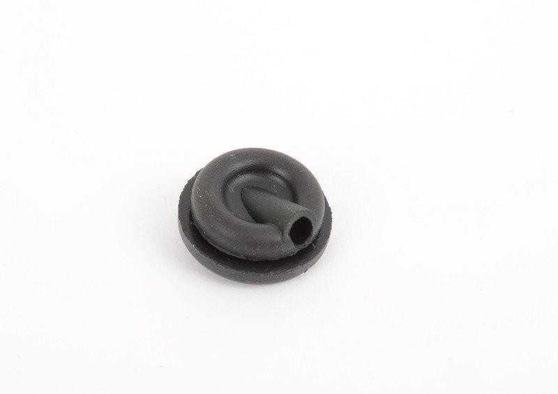 VAG Originalus grommet VW Passat B5 B5.5 Audi RS6 RS4 A2 A6 C5