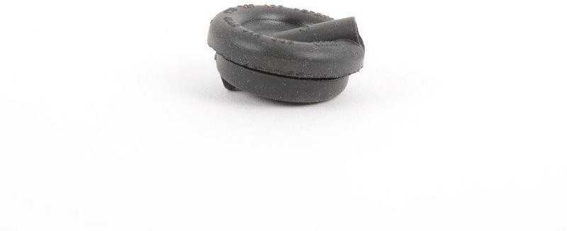 VAG Originalus grommet VW Passat B5 B5.5 Audi RS6 RS4 A2 A6 C5