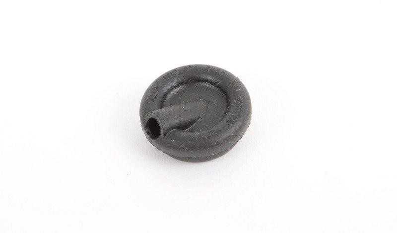 VAG Originalus grommet VW Passat B5 B5.5 Audi RS6 RS4 A2 A6 C5