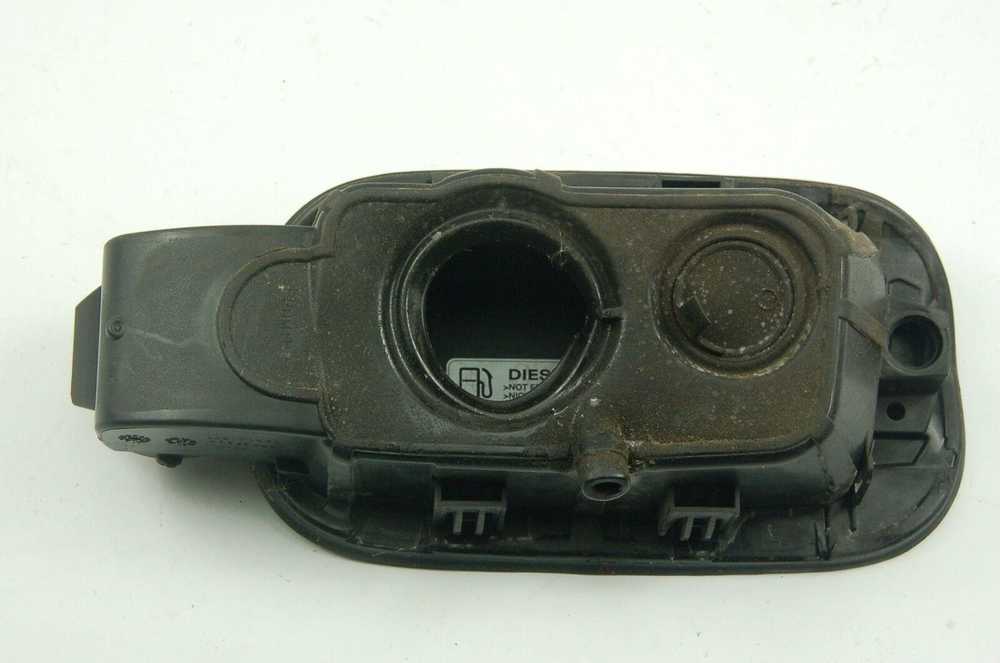 VAG Originalus įdėklas AUDI A8 S8 Quattro 4H4809857B