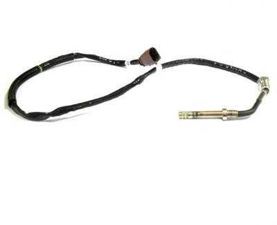 VAG Originalus išmetamųjų dujų temperatūros jutiklis 03L906088FE