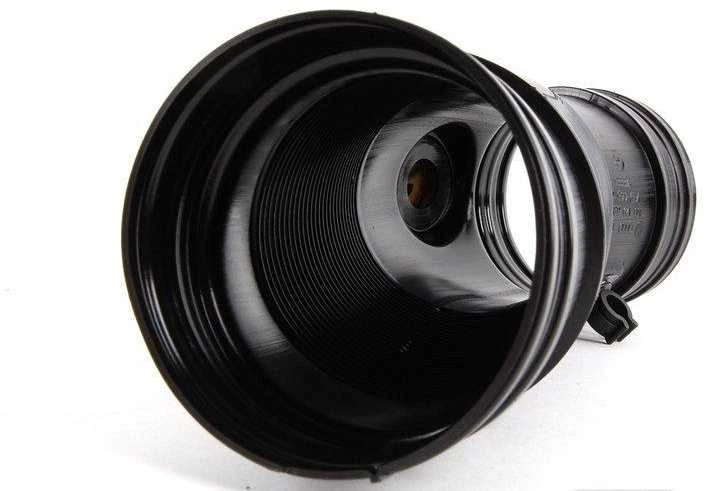Vag Originalus Jungtis Vamzdis Volkswagen Golf R32 1J0129684AP
