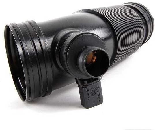 Vag Originalus Jungtis Vamzdis Volkswagen Golf R32 1J0129684AP
