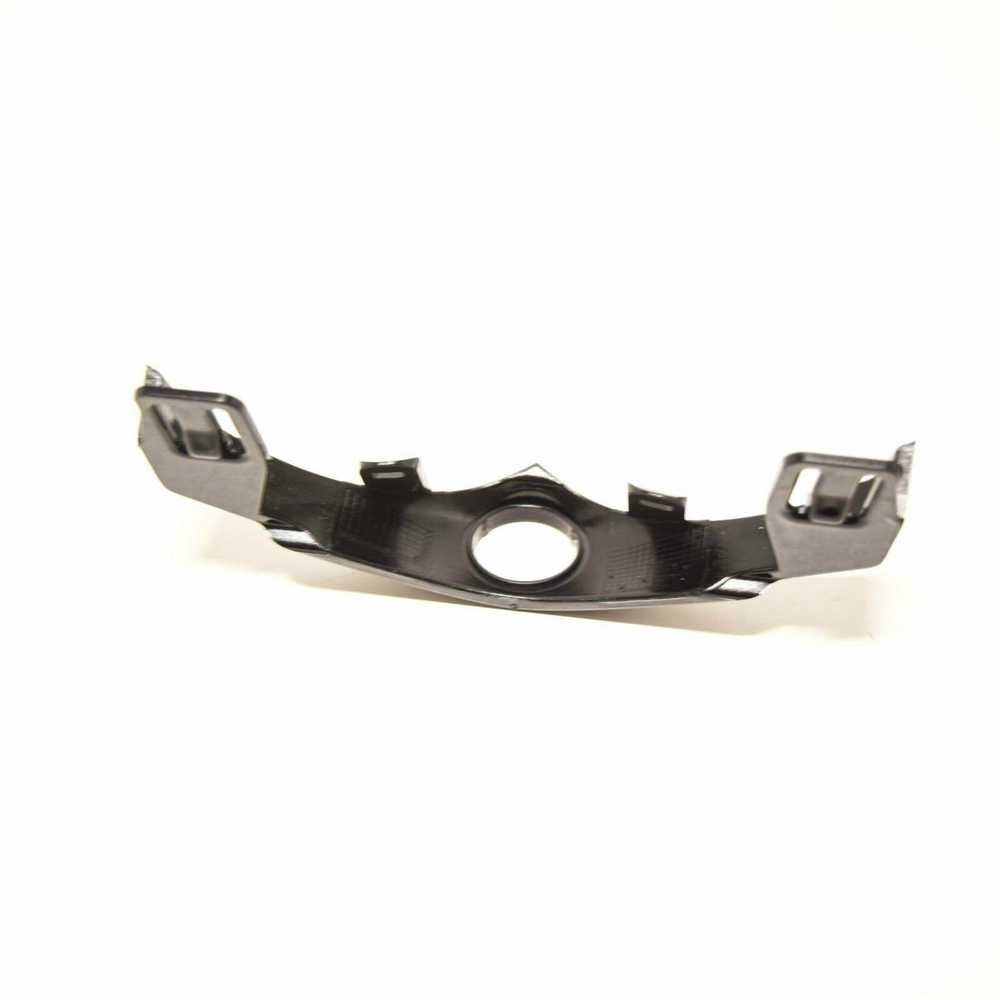 VAG Originalus juodas blizgus dangtelis AUDI A6 Avant S6 quattro 4G2 4G0853140T94