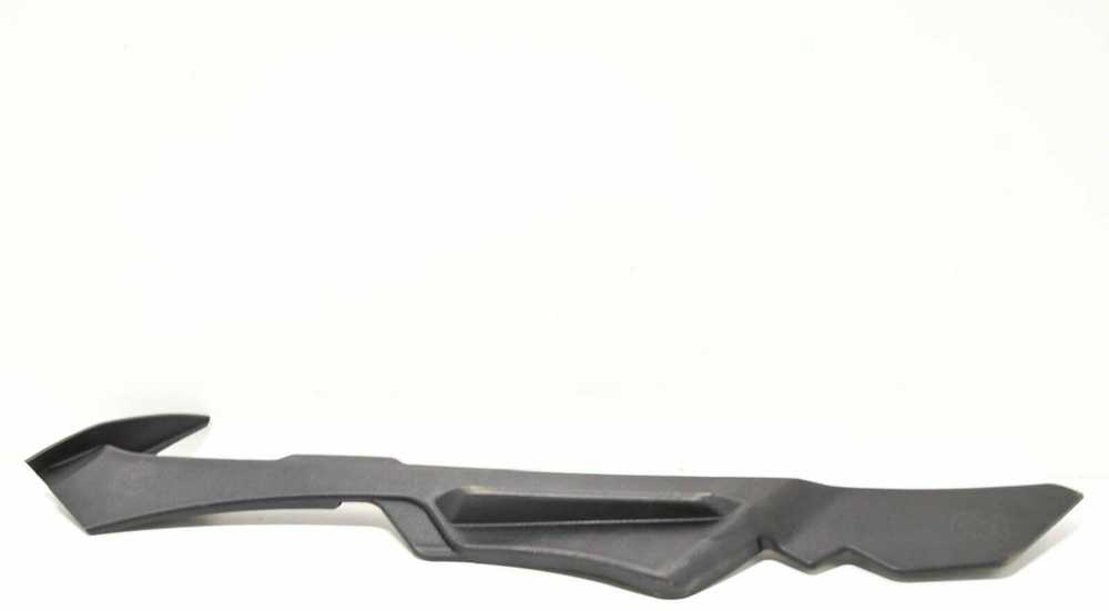 VAG Originalus kairysis dangtelis AUDI A7 Sportback Rs7 4G8805285D