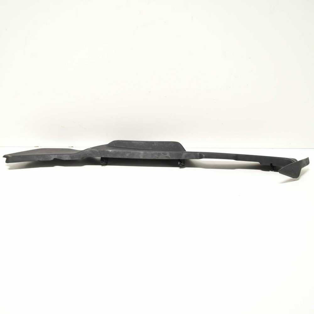 VAG Originalus kairysis dangtelis AUDI A7 Sportback Rs7 4G8805285D