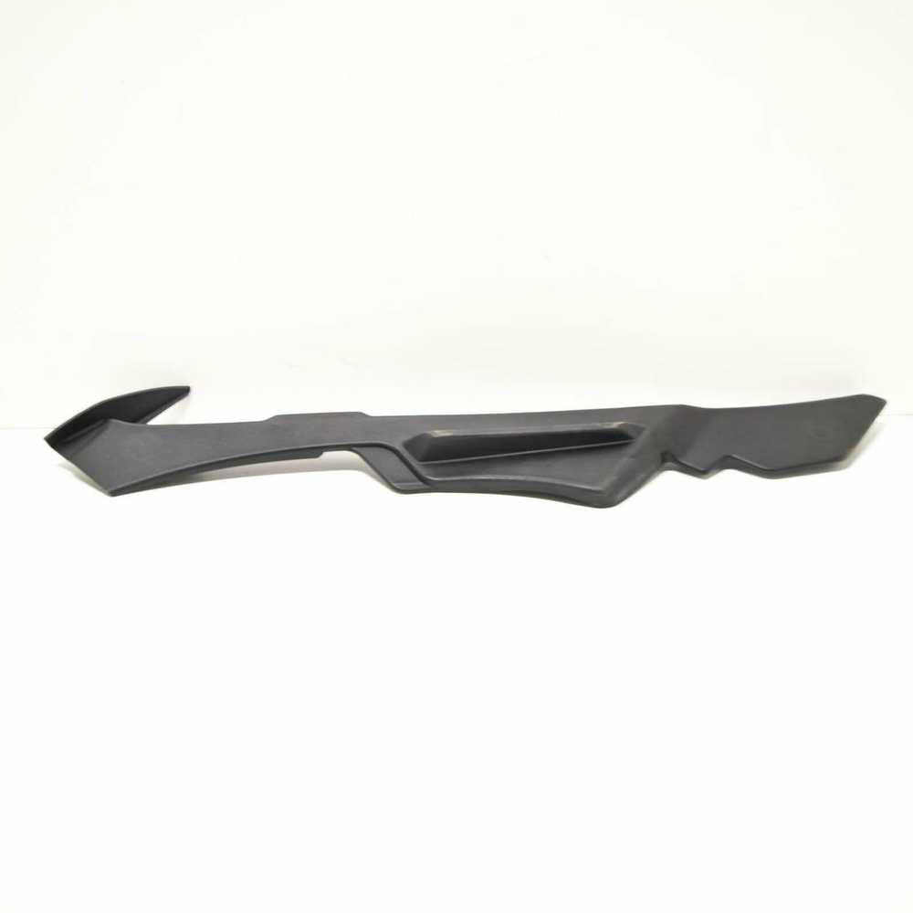 VAG Originalus kairysis dangtelis AUDI A7 Sportback Rs7 4G8805285D