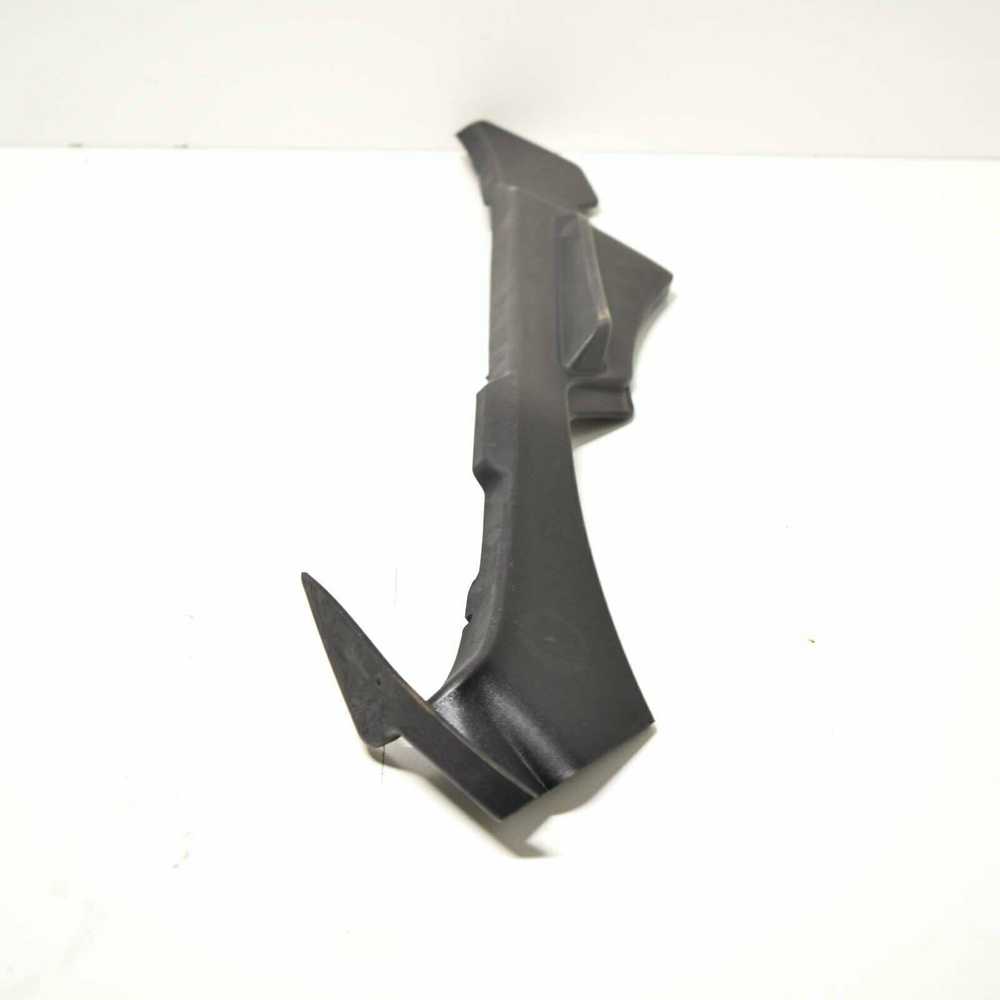 VAG Originalus kairysis dangtelis AUDI A7 Sportback Rs7 4G8805285D