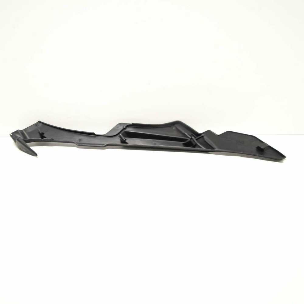 VAG Originalus kairysis dangtelis AUDI A7 Sportback Rs7 4G8805285D