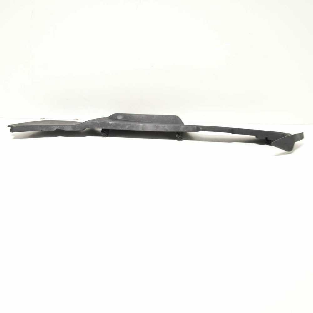 VAG Originalus kairysis dangtelis AUDI A7 Sportback Rs7 4G8805285D
