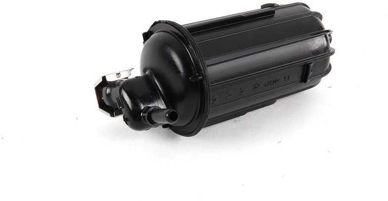 VAG Originalus kuro filtras AUDI A4 allroad quattro Wagon S4 8K0201511A