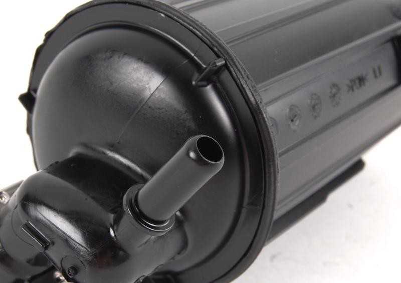 VAG Originalus kuro filtras AUDI A4 allroad quattro Wagon S4 8K0201511A