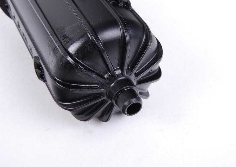 VAG Originalus kuro filtras AUDI A4 allroad quattro Wagon S4 8K0201511A