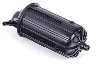 VAG Originalus kuro filtras AUDI A4 allroad quattro Wagon S4 8K0201511A