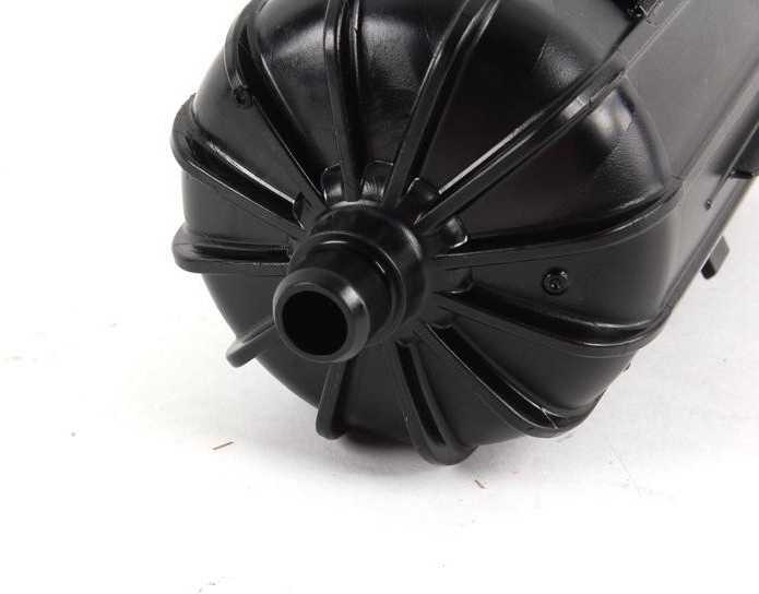 VAG Originalus kuro filtras AUDI A4 allroad quattro Wagon S4 8K0201511A