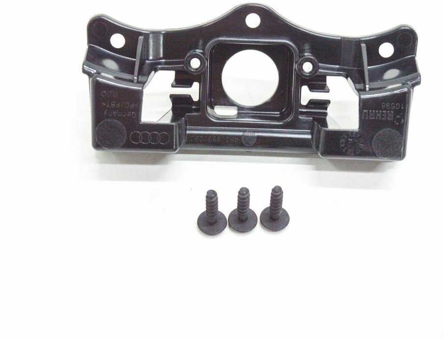 VAG Originalus laikiklis AUDI A8 S8 Quattro 4H0853232