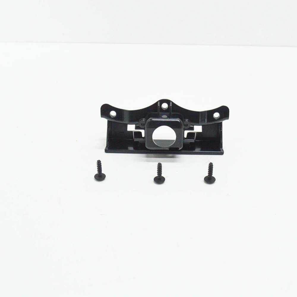 VAG Originalus laikiklis AUDI A8 S8 Quattro 4H0853232