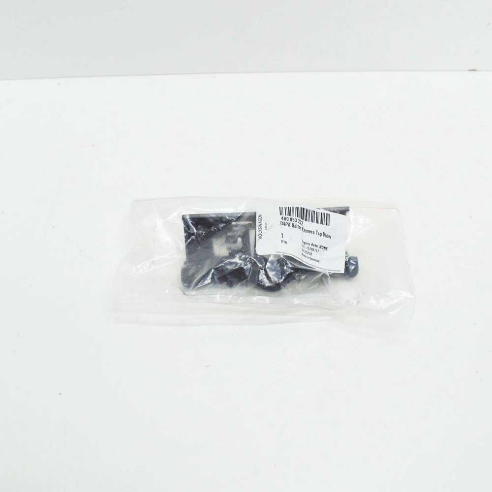 VAG Originalus laikiklis AUDI A8 S8 Quattro 4H0853232