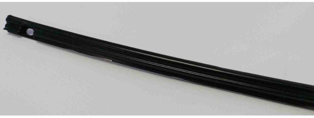 VAG Originalus laikiklis dešinėje VW Tiguan 5N0854542A