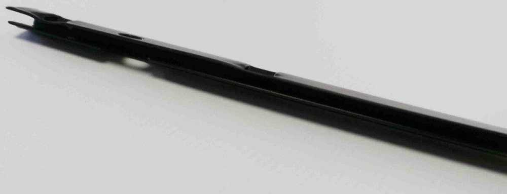 VAG Originalus laikiklis dešinėje VW Tiguan 5N0854542A