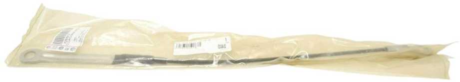 VAG Originalus laikymo virvė galinė VW Amarok 2H5829491E
