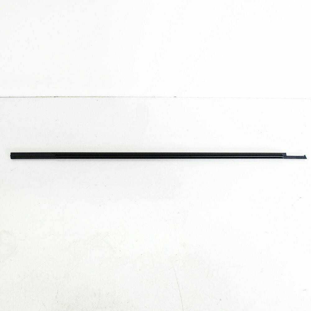 VAG Originalus lango angos sandariklis VW Golf R32 Gti Rabbit 5K4837477D5AP