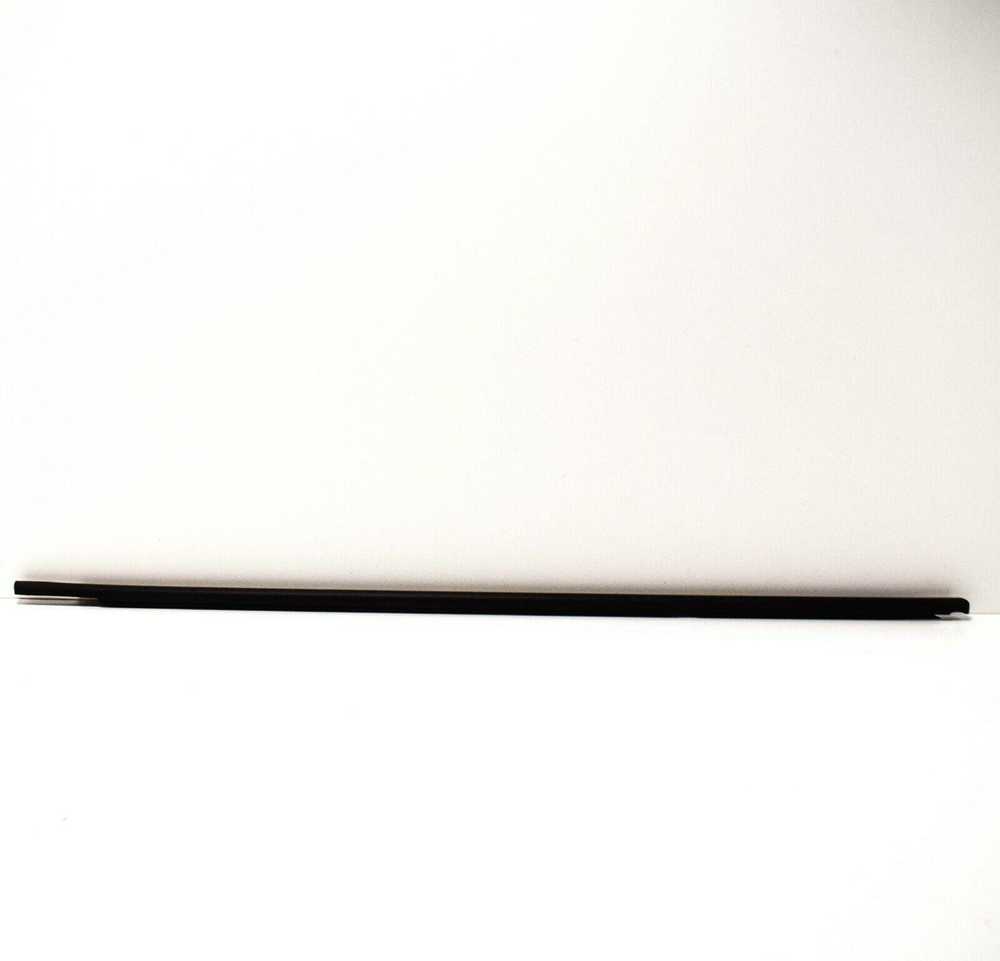 VAG Originalus lango angos sandariklis VW Golf R32 Gti Rabbit 5K6839478D5AP